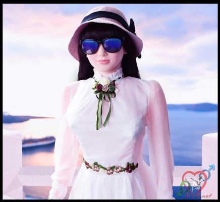 Búp bê bơm hơi cao cấp Nhật Bản đồ chơi tình dục nam