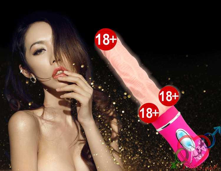 dc6b0c6a1ng_ve1baadt_gie1baa3_nhc6b0_the1baadt_cho_ne1bbaf_lc3a0m_tc3acnh_ce1bbb1c_c491e1bb89nh_3-2 Dương vật giả to dài có rung thụt
