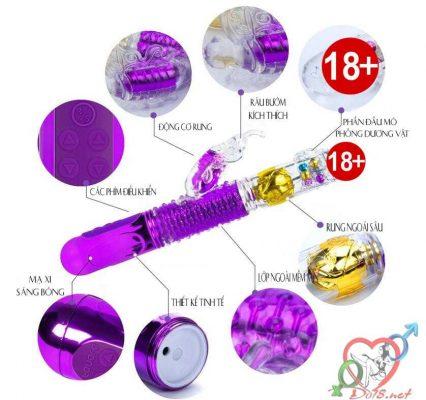 duong-vat-gia-silicon-trong-suot-rung-thut-ngoay-cho-nu-lam-tinh-3-426x400-1 Dụng cụ tình dục nữ đa năng