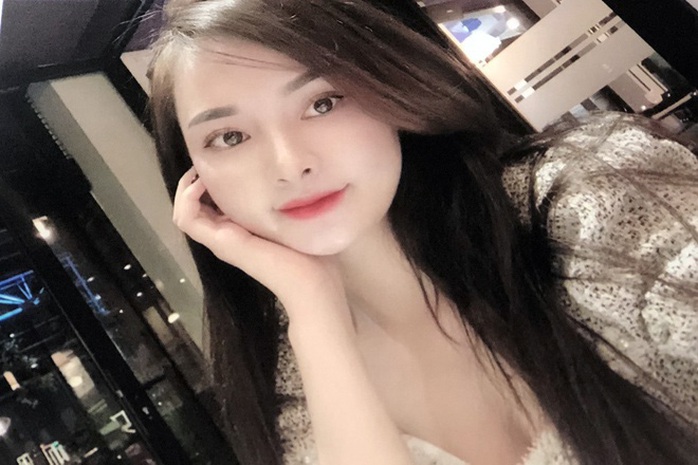 [HOT] Top 99+ ảnh sex 18 tuổi mới nhất