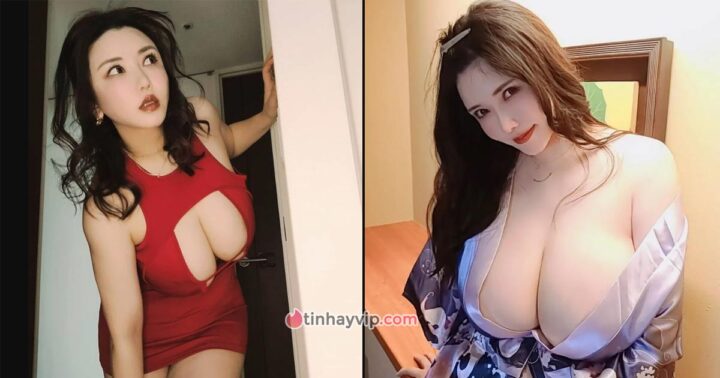 [HOT] Top 99+ ảnh sex anri okita mới nhất