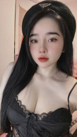 [HOT] Top 99+ ảnh sex check hàng mới nhất