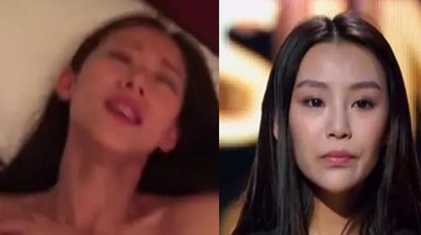 [HOT] Top 99+ ảnh sex chương tử di mới nhất