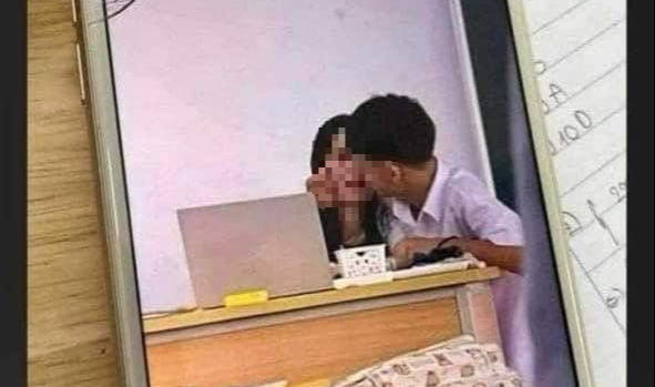 [HOT] Top 99+ ảnh sex cô giáo mầm non thanh hóa mới nhất
