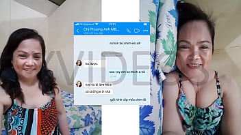 [HOT] Top 99+ ảnh sex cô giáo mầm non mới nhất