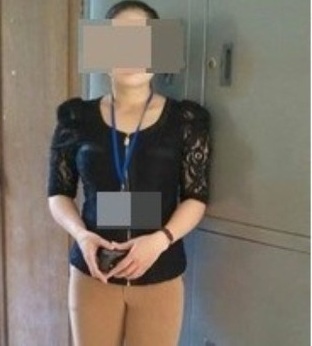 [HOT] Top 99+ ảnh sex cô giáo mới nhất