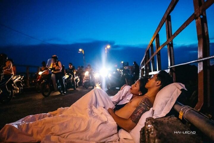 [HOT] Top 99+ ảnh sex công cộng mới nhất