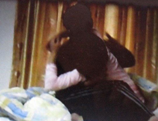 [HOT] Top 99+ ảnh sex của cô giáo bắc giang không che mới nhất