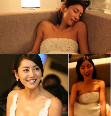 [HOT] Top 99+ ảnh sex của han sung joo mới nhất