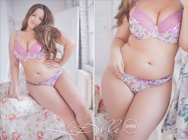 [HOT] Top 99+ ảnh sex gái mập mới nhất