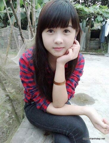 [HOT] Top 99+ ảnh sex gái quê mới nhất