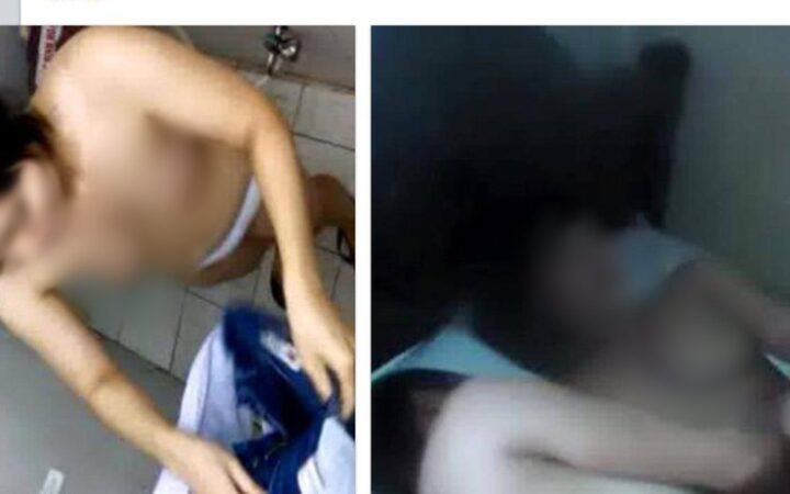 [HOT] Top 99+ ảnh sex gay trên facebook mới nhất