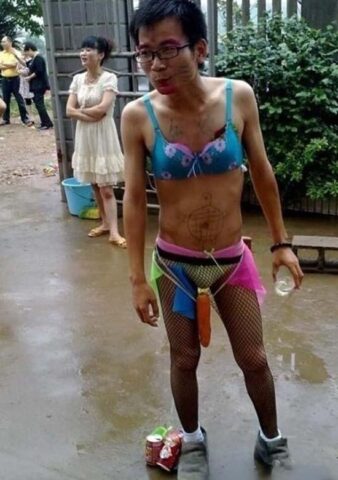 [HOT] Top 99+ ảnh sex hài hước mới nhất