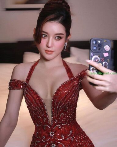 [HOT] Top 99+ ảnh sex huyền my mới nhất