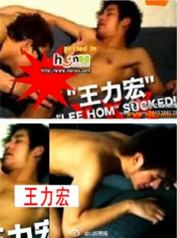 [HOT] Top 99+ ảnh sex huỳnh anh mới nhất