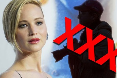 [HOT] Top 99+ ảnh sex jennifer lawrence mới nhất