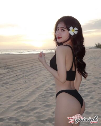 [HOT] Top 99+ ảnh sex lê thị kim liên mới nhất