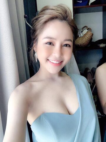 [HOT] Top 99+ ảnh sex linh miu mới nhất