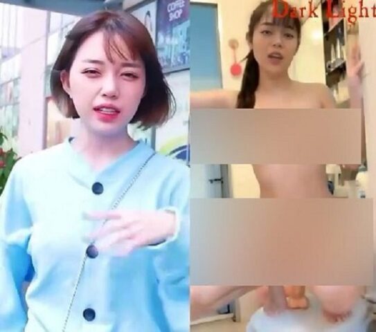 [HOT] Top 99+ ảnh sex linh ngọc đàm mới nhất