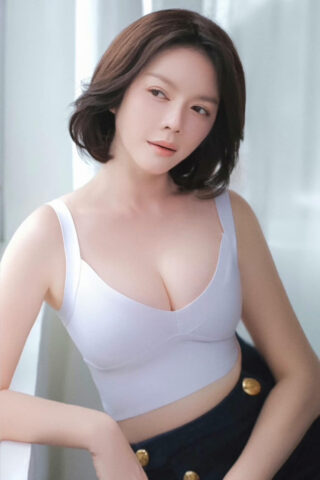 [HOT] Top 99+ ảnh sex lý nhã kỳ mới nhất
