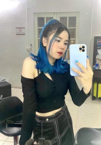 [HOT] Top 99+ ảnh sex mèo simmy mới nhất