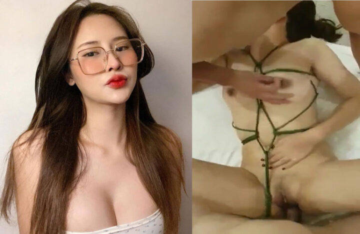 [HOT] Top 99+ ảnh sex mới nhất mới nhất