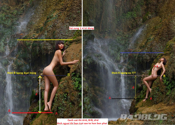 [HOT] Top 99+ ảnh sex ngọc quyên mới nhất