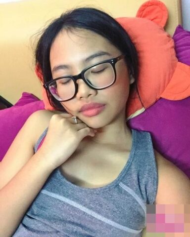 [HOT] Top 99+ ảnh sex phương mỹ chi mới nhất