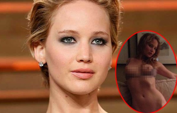[HOT] Top 99+ ảnh sex sao hollywood mới nhất