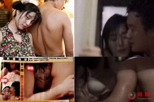 [HOT] Top 99+ ảnh sex saori hara mới nhất