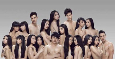 [HOT] Top 99+ ảnh sex tập thể mới nhất