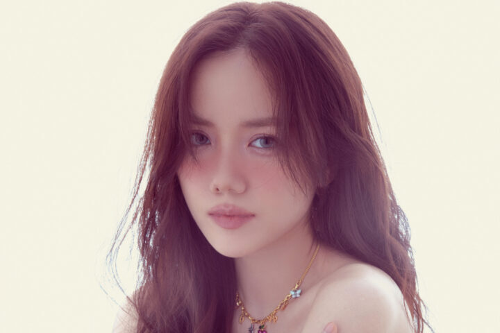 [HOT] Top 99+ ảnh sex thế giới mới nhất
