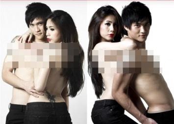 [HOT] Top 99+ ảnh sex thủy tiên mới nhất