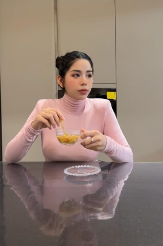 [HOT] Top 99+ ảnh sex tôn bằng hằng du mục mới nhất
