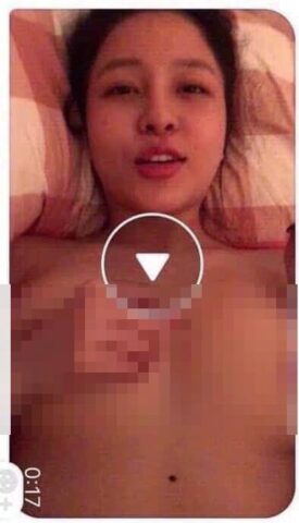 [HOT] Top 99+ ảnh sex trăm phần trăm mới nhất