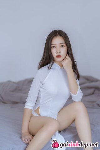 [HOT] Top 99+ ảnh sex tự sướng mới nhất