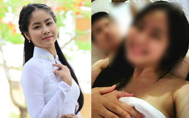 [HOT] Top 99+ ảnh sex võ hồng ngọc huệ mới nhất