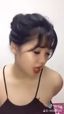 [HOT] Top 99+ ảnh sex võ thị thu trang mới nhất