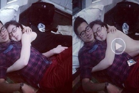 [HOT] Top 99+ cách ghép ảnh sex mới nhất