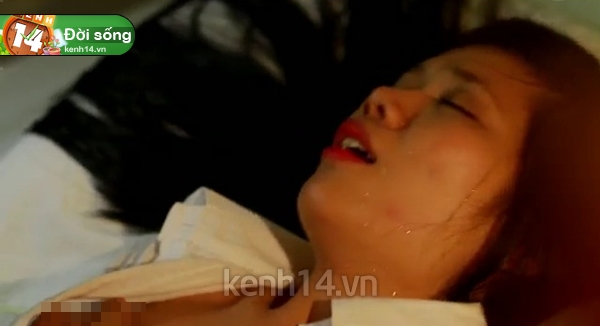 [HOT] Top 99+ clip sex sinh viên trường sân khấu điện ảnh mới nhất