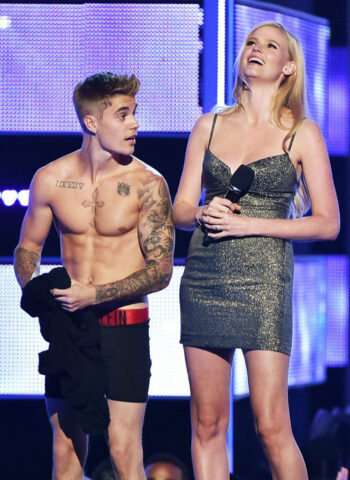 [HOT] Top 99+ justin bieber lộ ảnh sex mới nhất