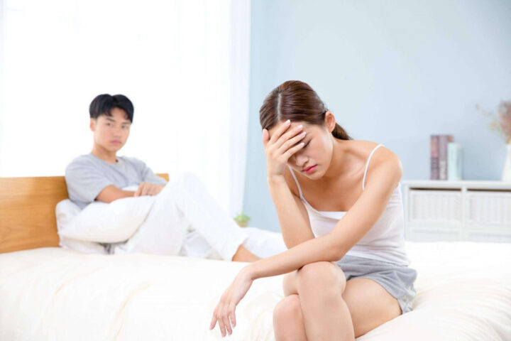[HOT] Top 99+ phim sex việt nam chỉ là ảo ảnh mới nhất