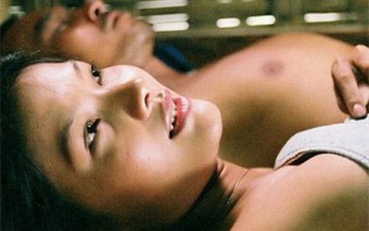 [HOT] Top 99+ phim sex việt nam diễn viên điện ảnh đóng mới nhất