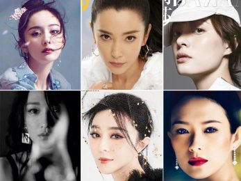 [HOT] Top 99+ sex diễn viên điện ảnh trung quốc mới nhất