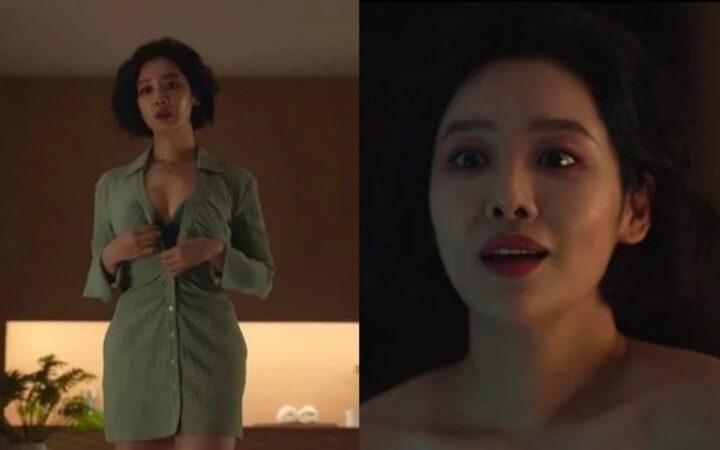 [HOT] Top 99+ tao báo công an mày đăng ảnh sex mới nhất