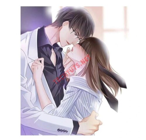 [HOT] Top 99+ truyện sex có hình ảnh kèm theo mới nhất