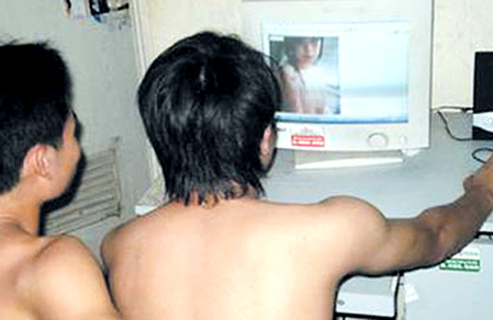 [HOT] Top 99+ truyện sex kèm ảnh mới nhất