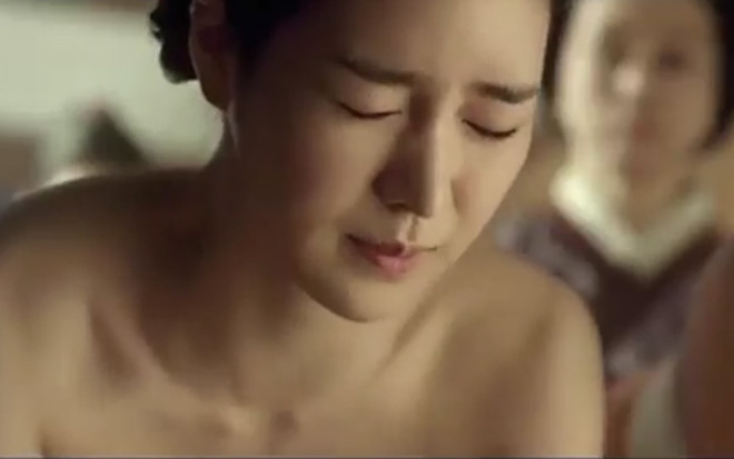 [HOT] Top 99+ xem ảnh phim sex mới nhất