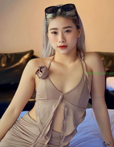 Ngắm thân hình Phạm Như Phương thể dục dụng cụ