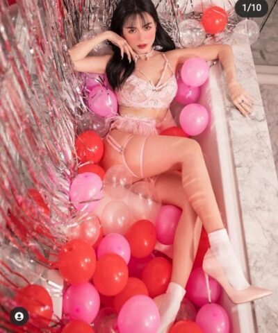 [HOT] Top 99+ ảnh chúc mừng sinh nhật sex mới nhất
